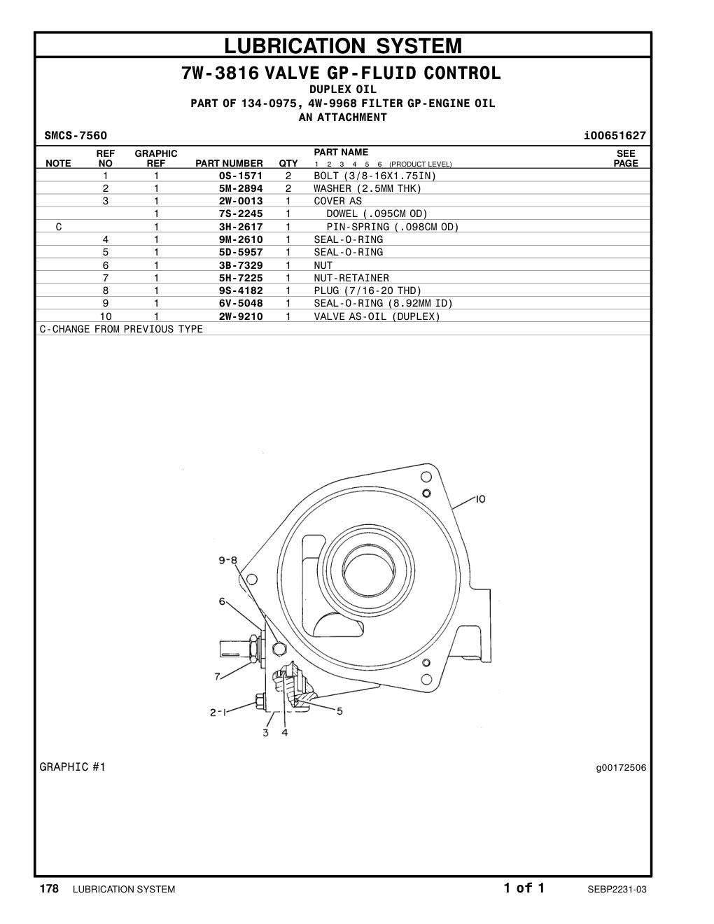 diagram 6