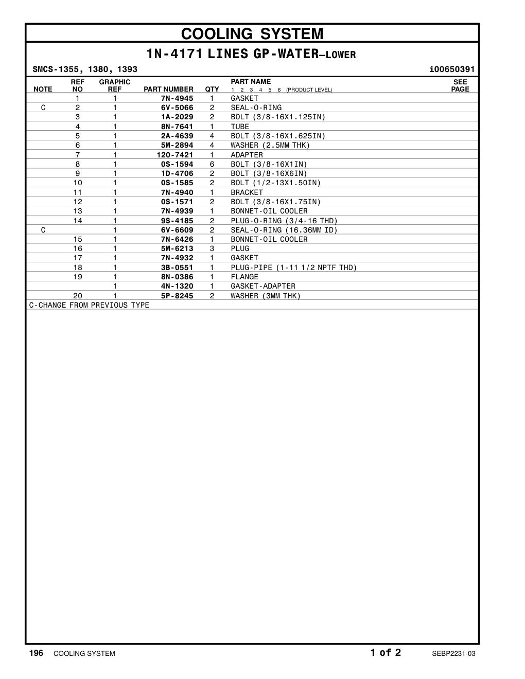 diagram 9