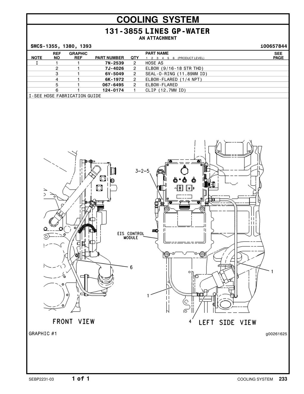 diagram 9