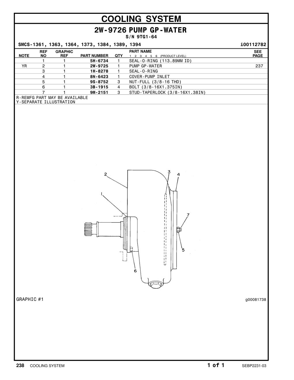 diagram 9
