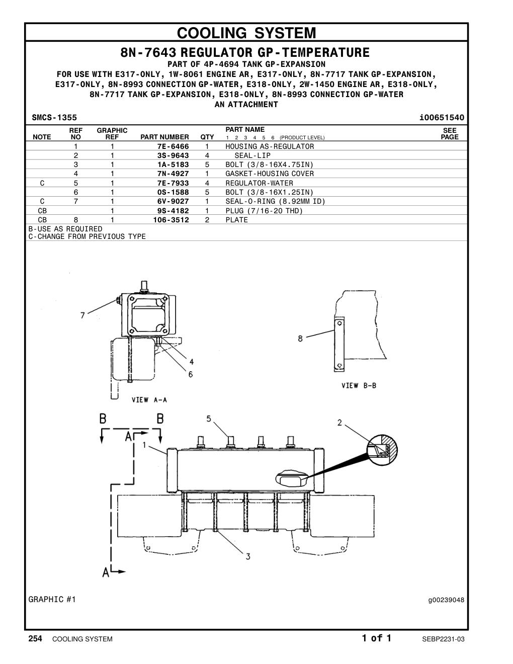 diagram 8
