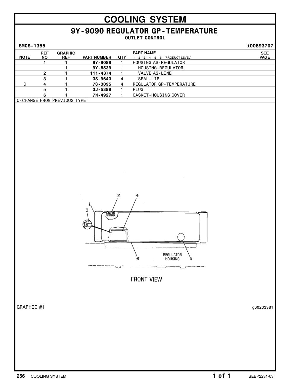 diagram 12