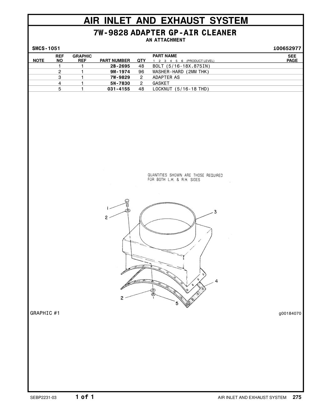 diagram 5