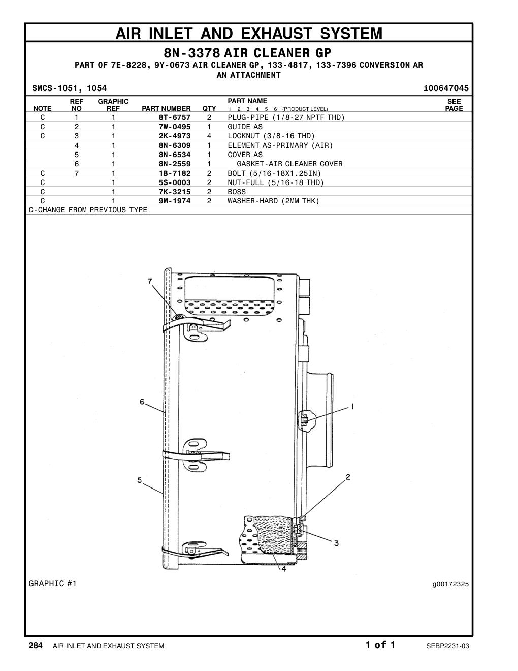 diagram 12