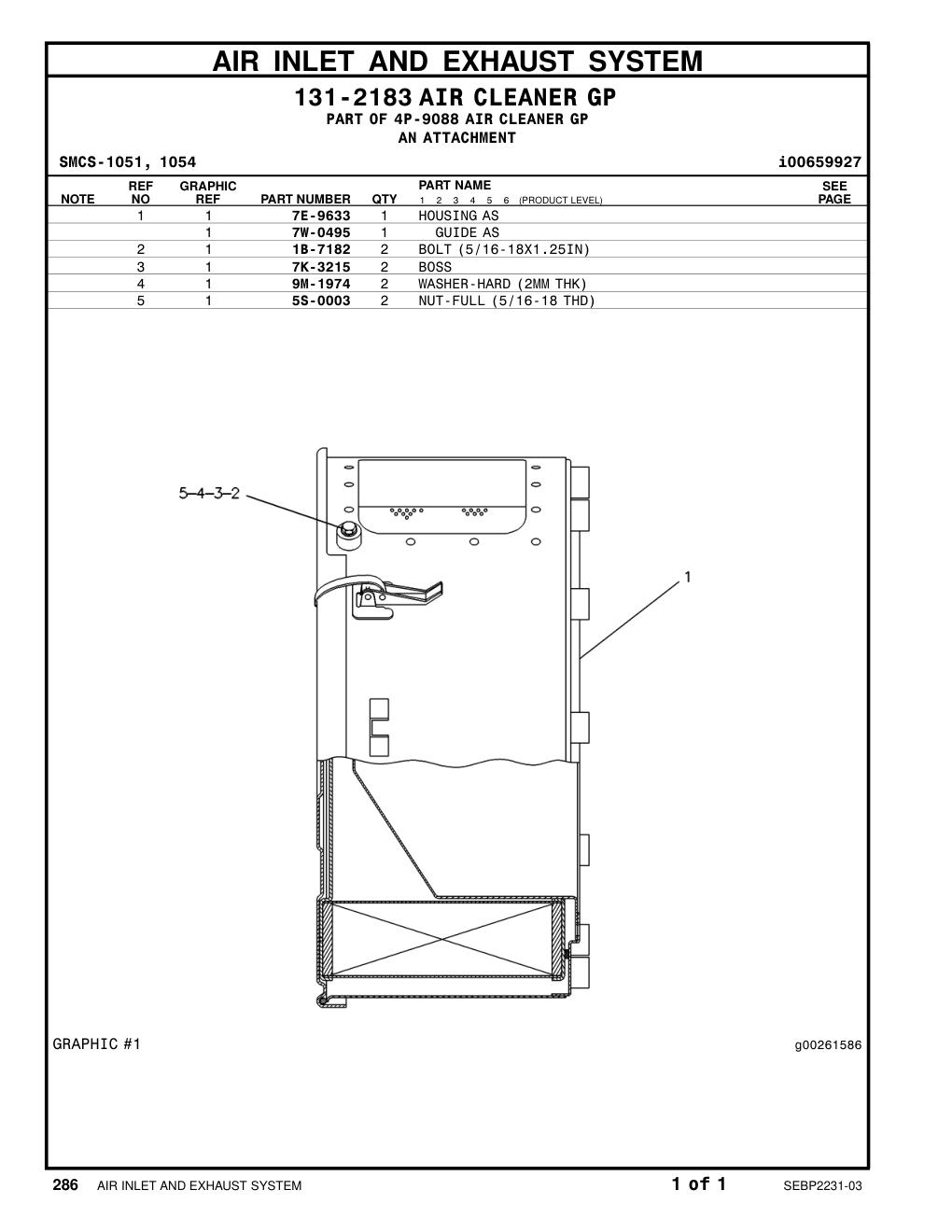 diagram 8