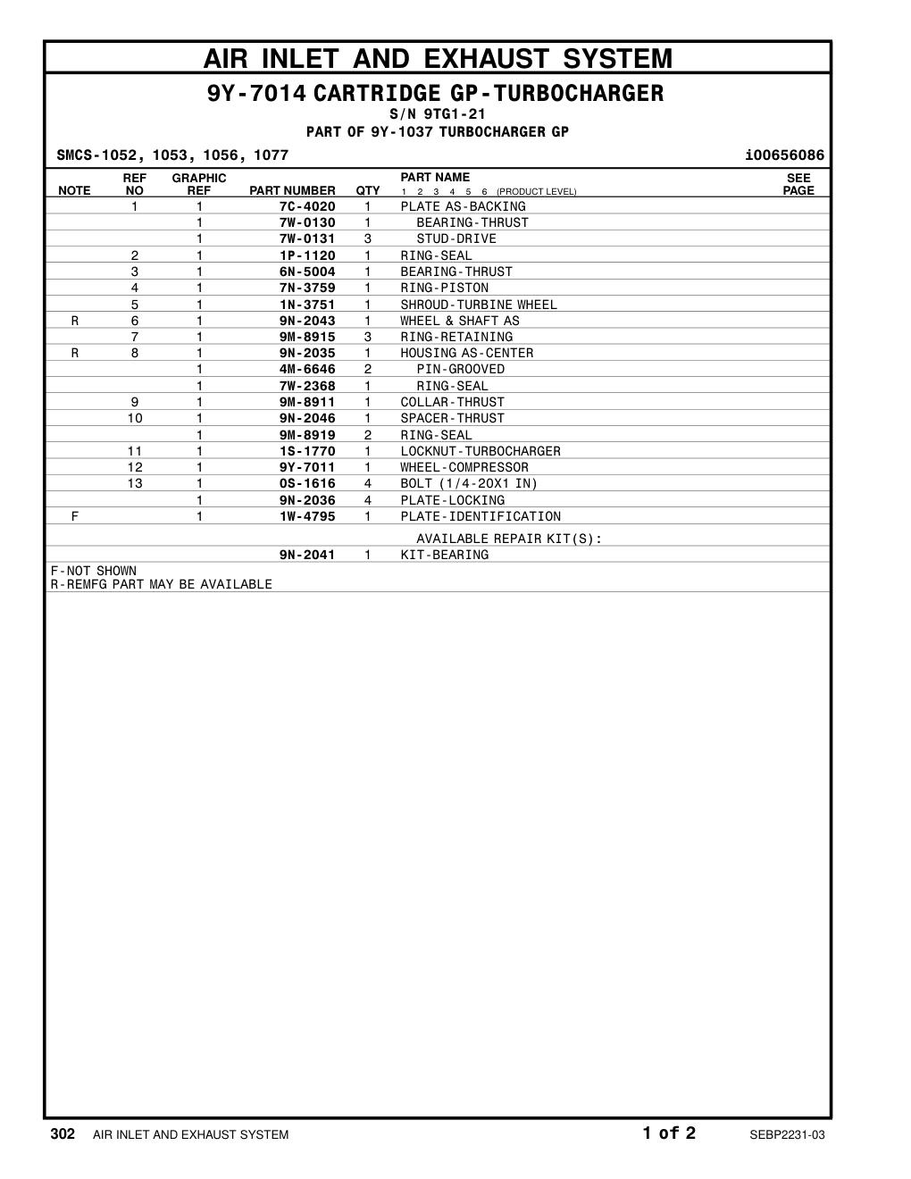 diagram 6