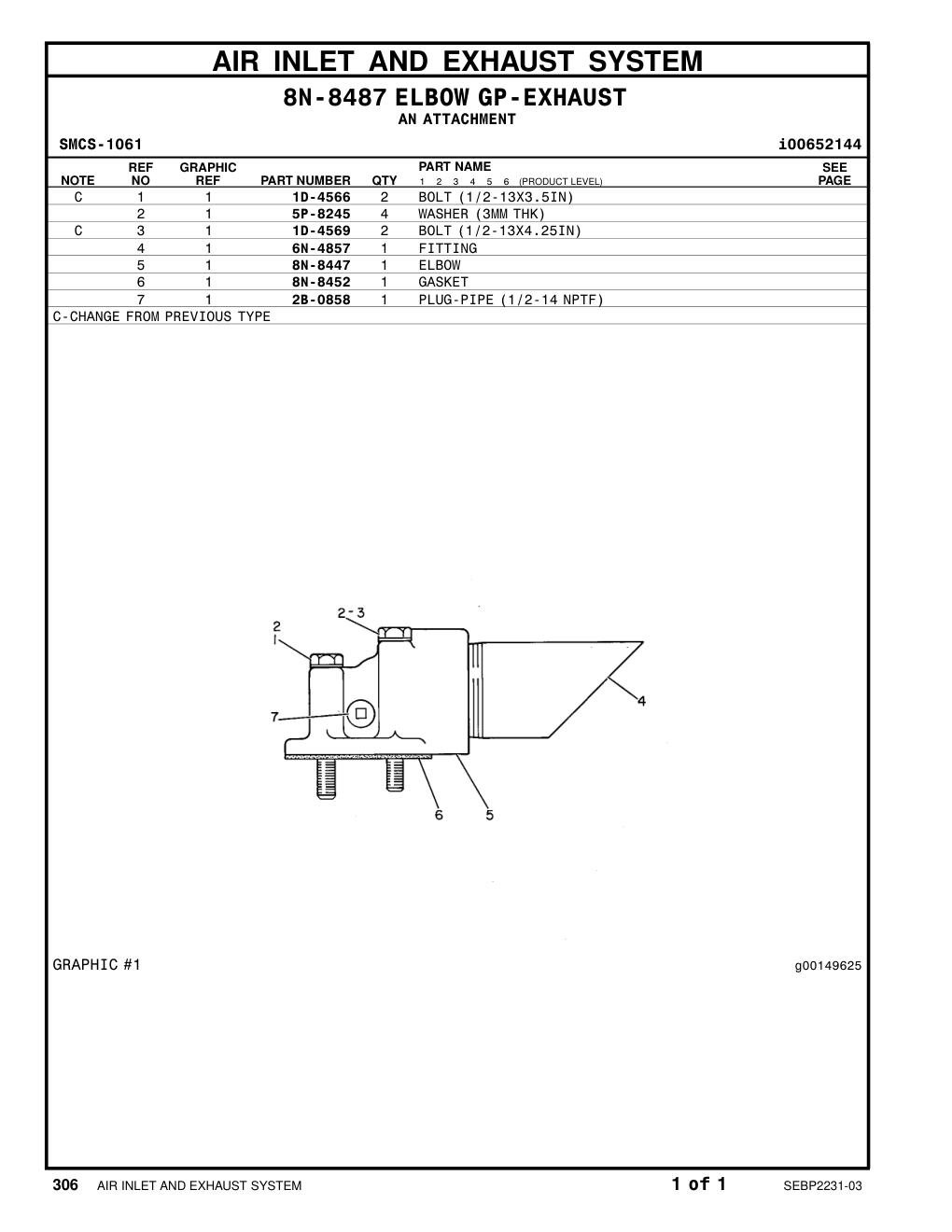 diagram 8