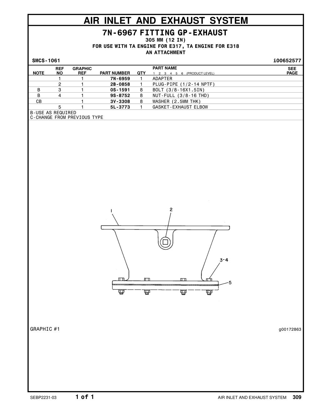 diagram 7