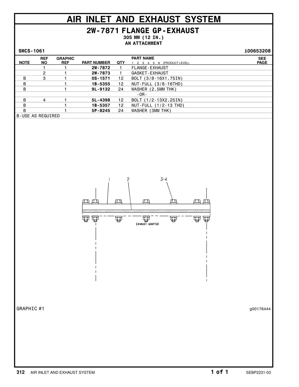 diagram 10