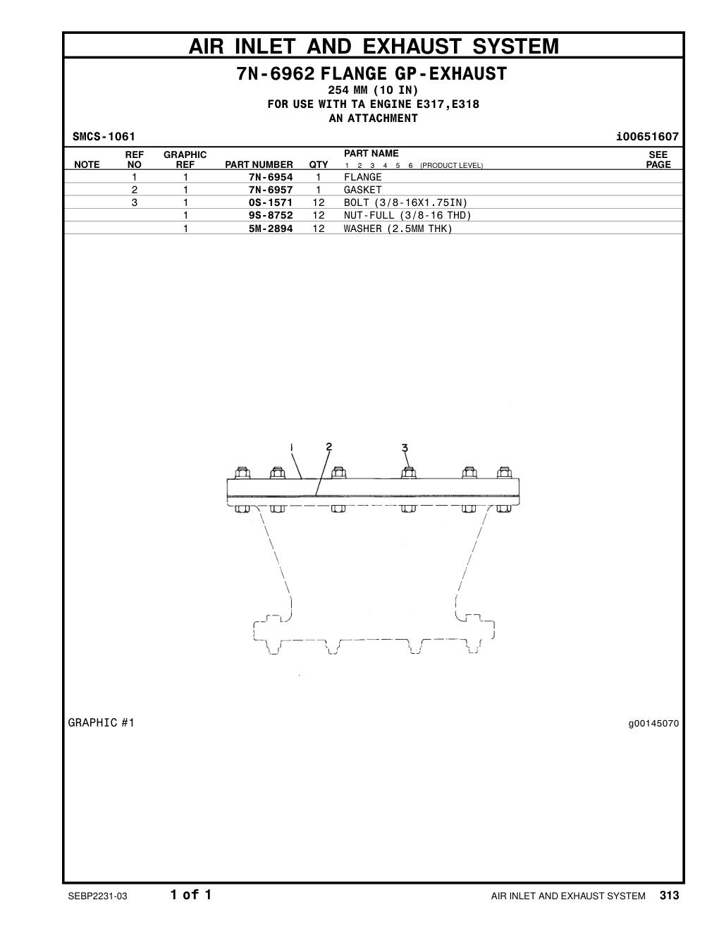diagram 5