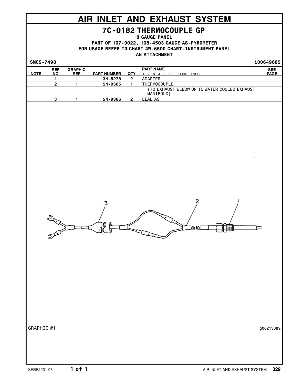 diagram 6