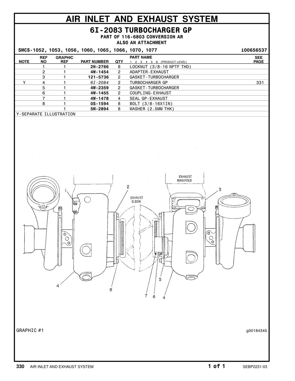 diagram 6