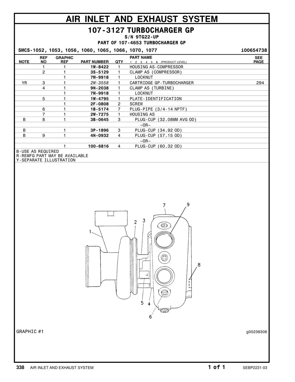 diagram 11