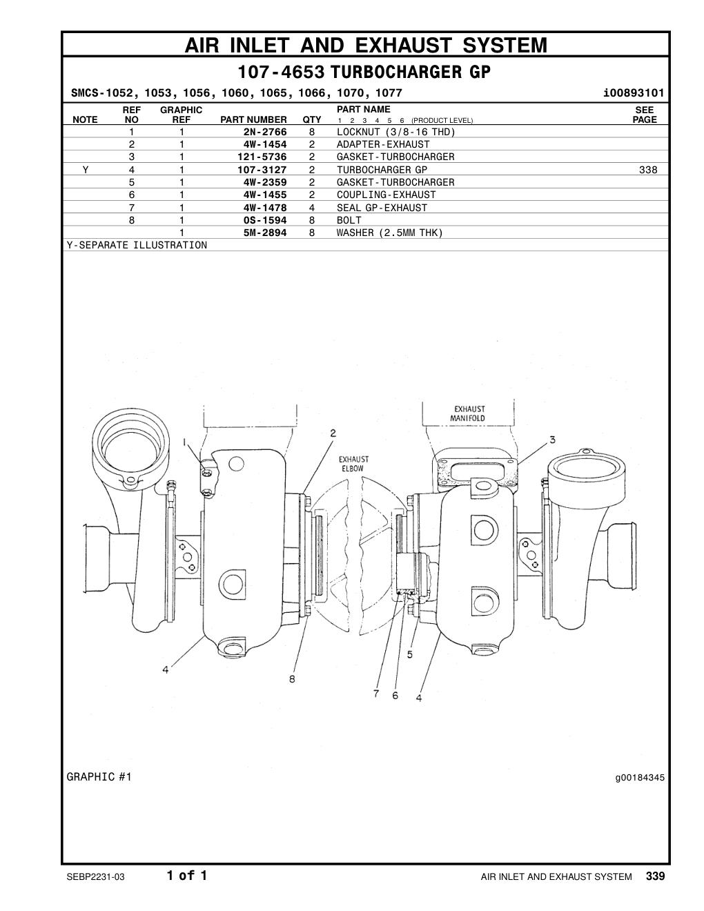 diagram 9