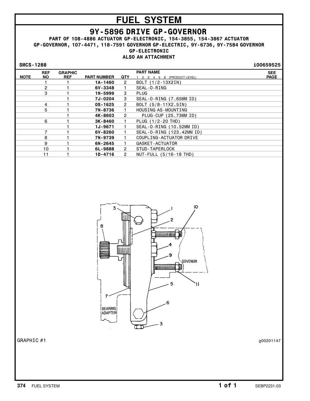 diagram 8