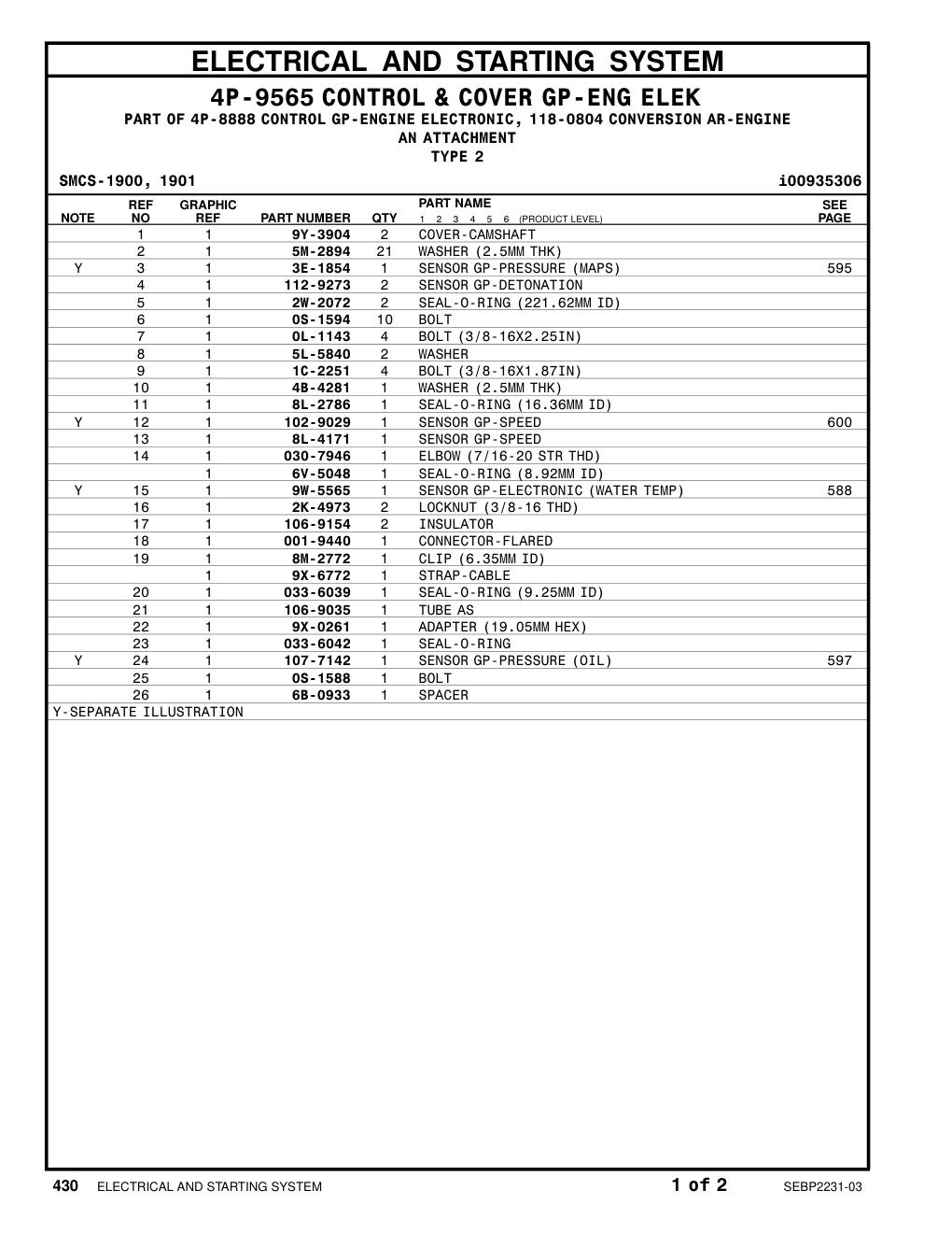 diagram 11