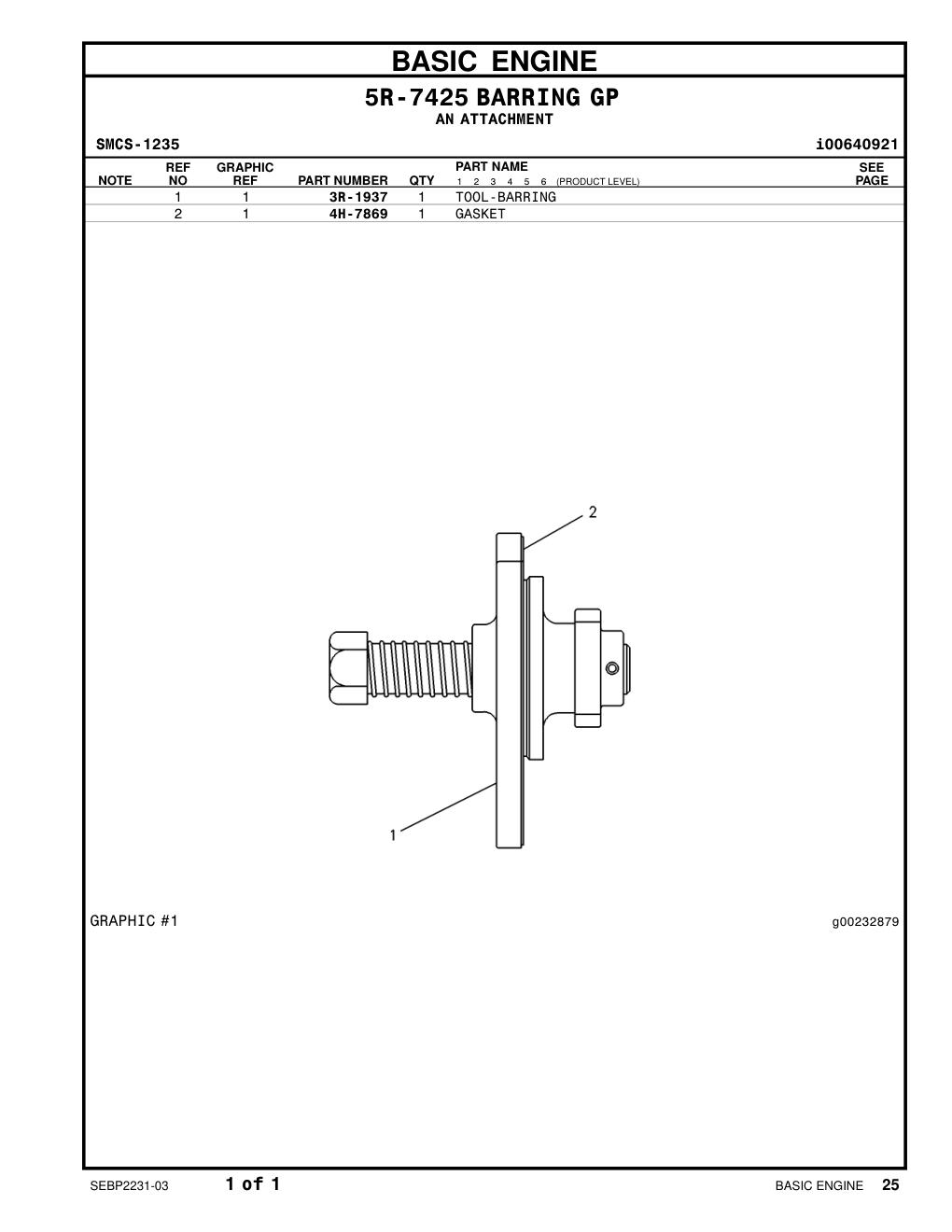 diagram 7