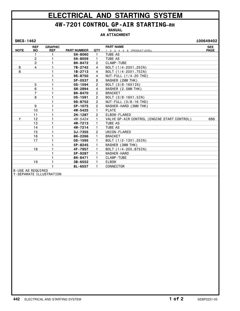 diagram 11