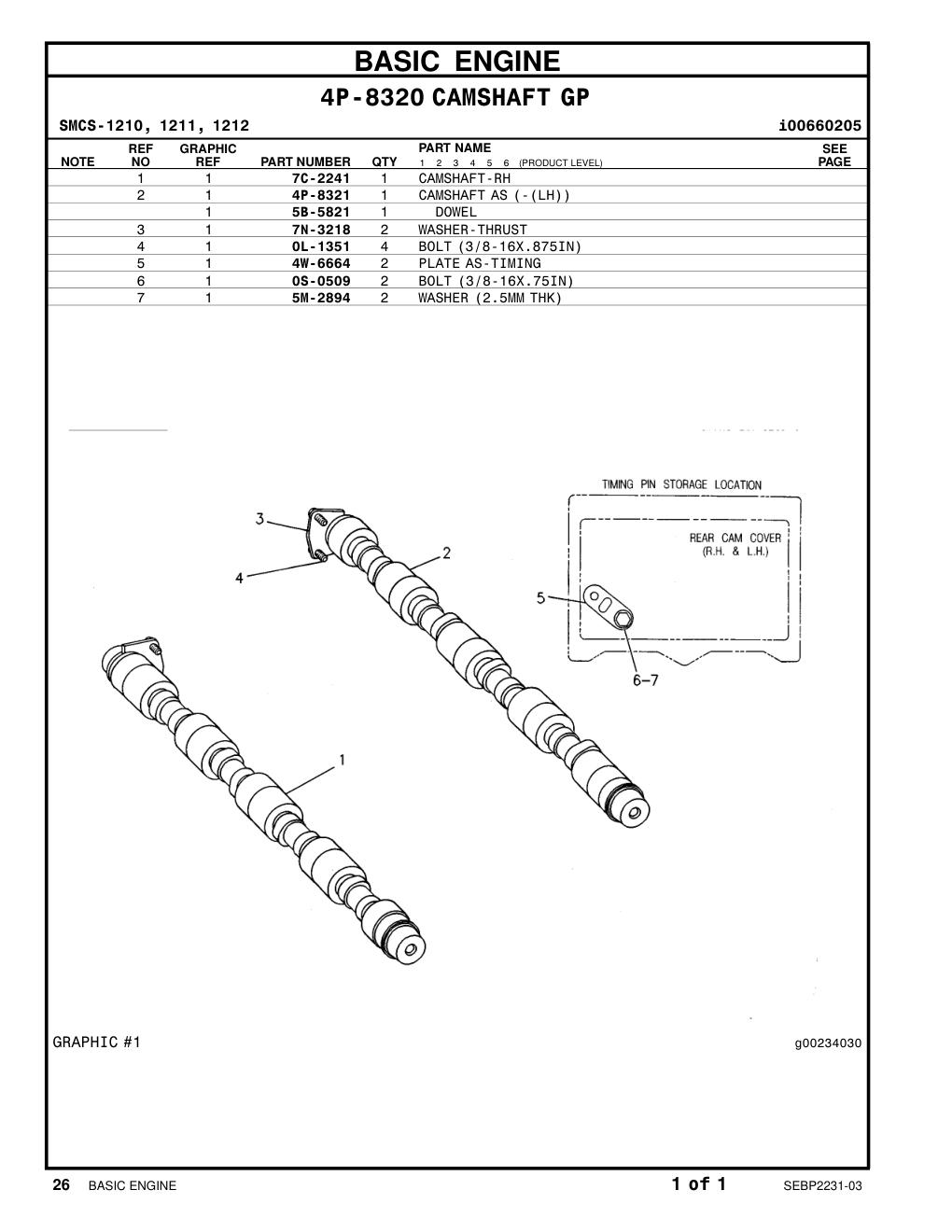 diagram 10