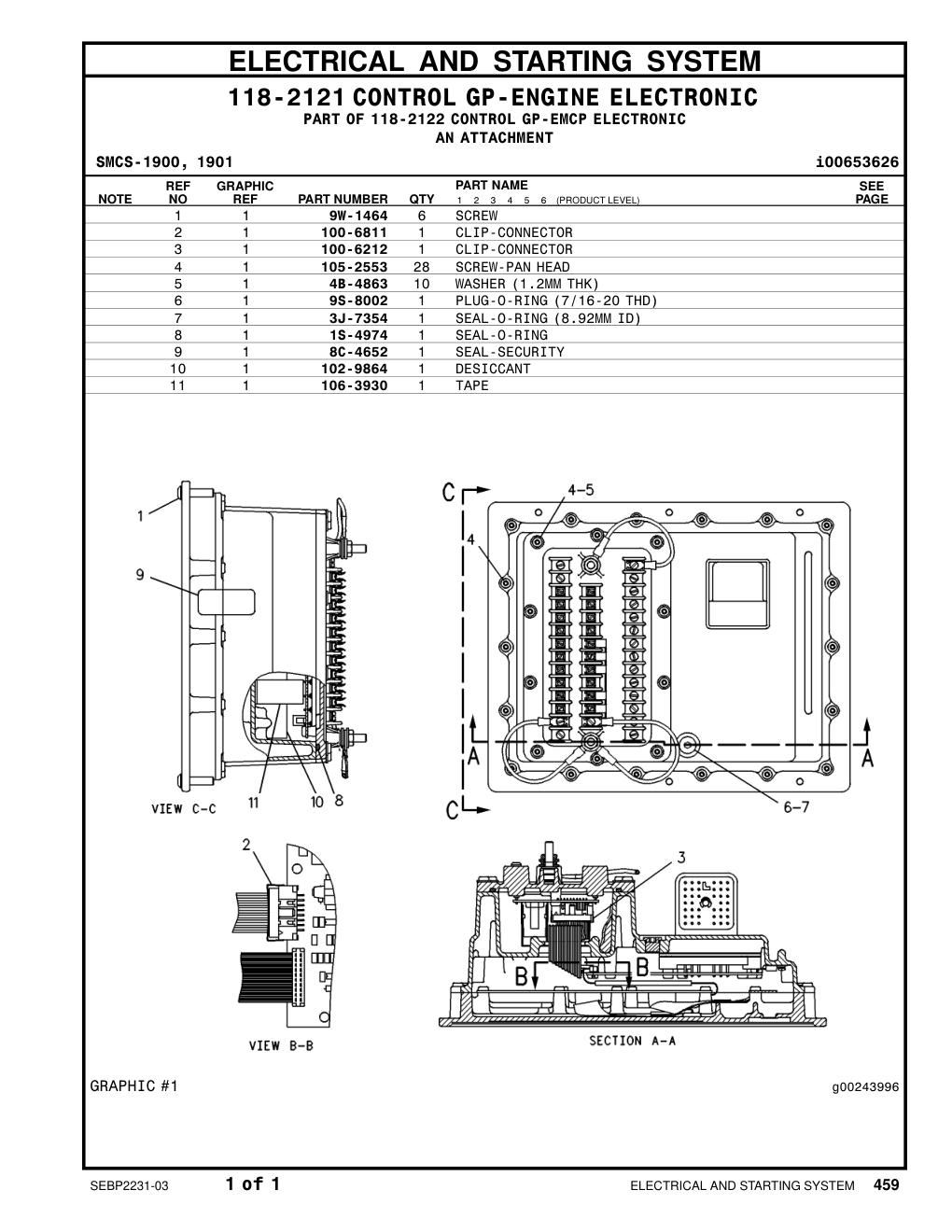 diagram 7