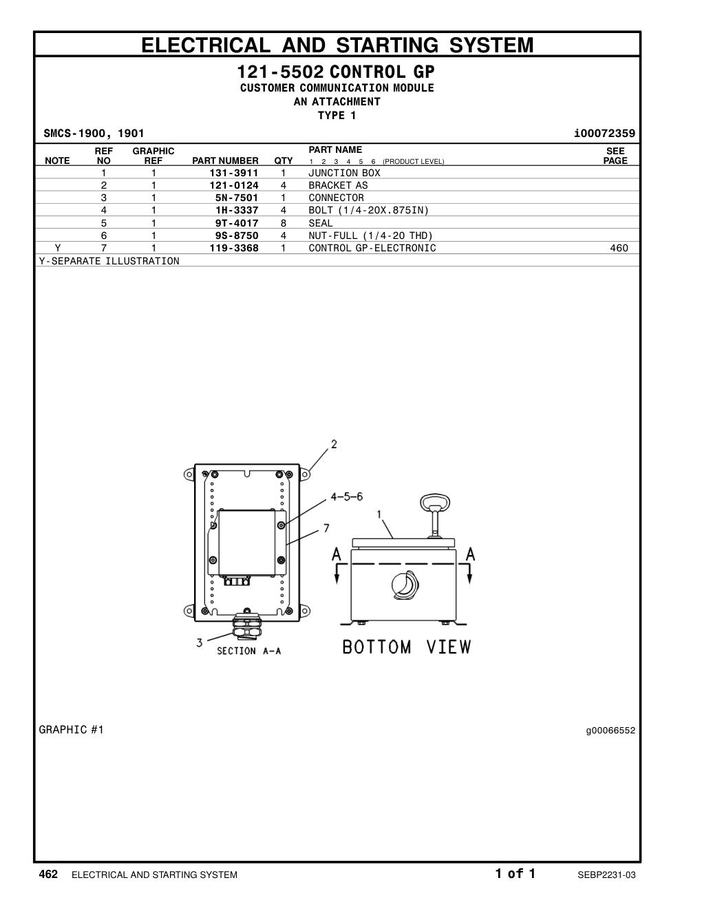 diagram 8