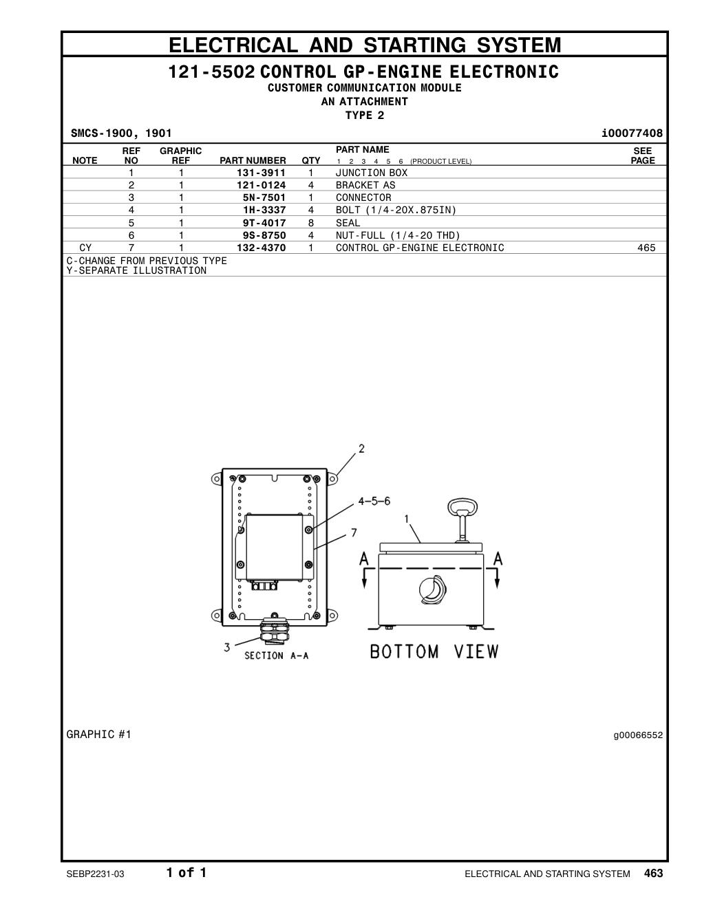 diagram 9