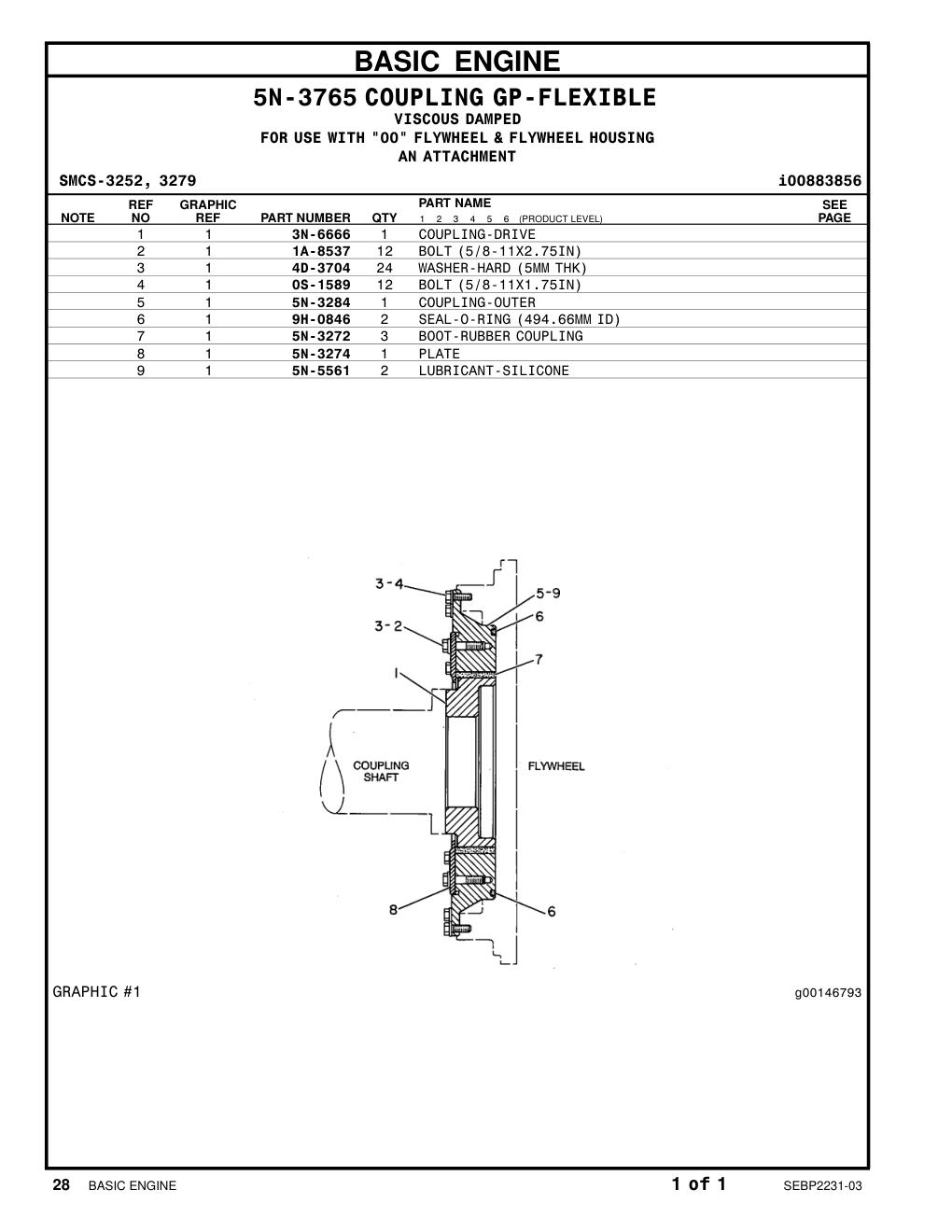 diagram 6