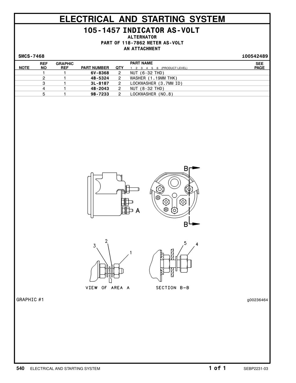 diagram 10
