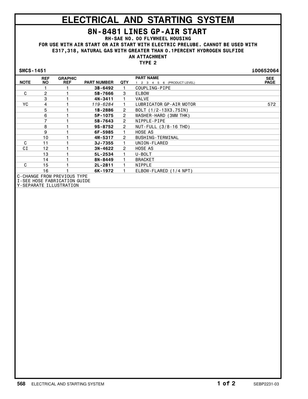 diagram 12