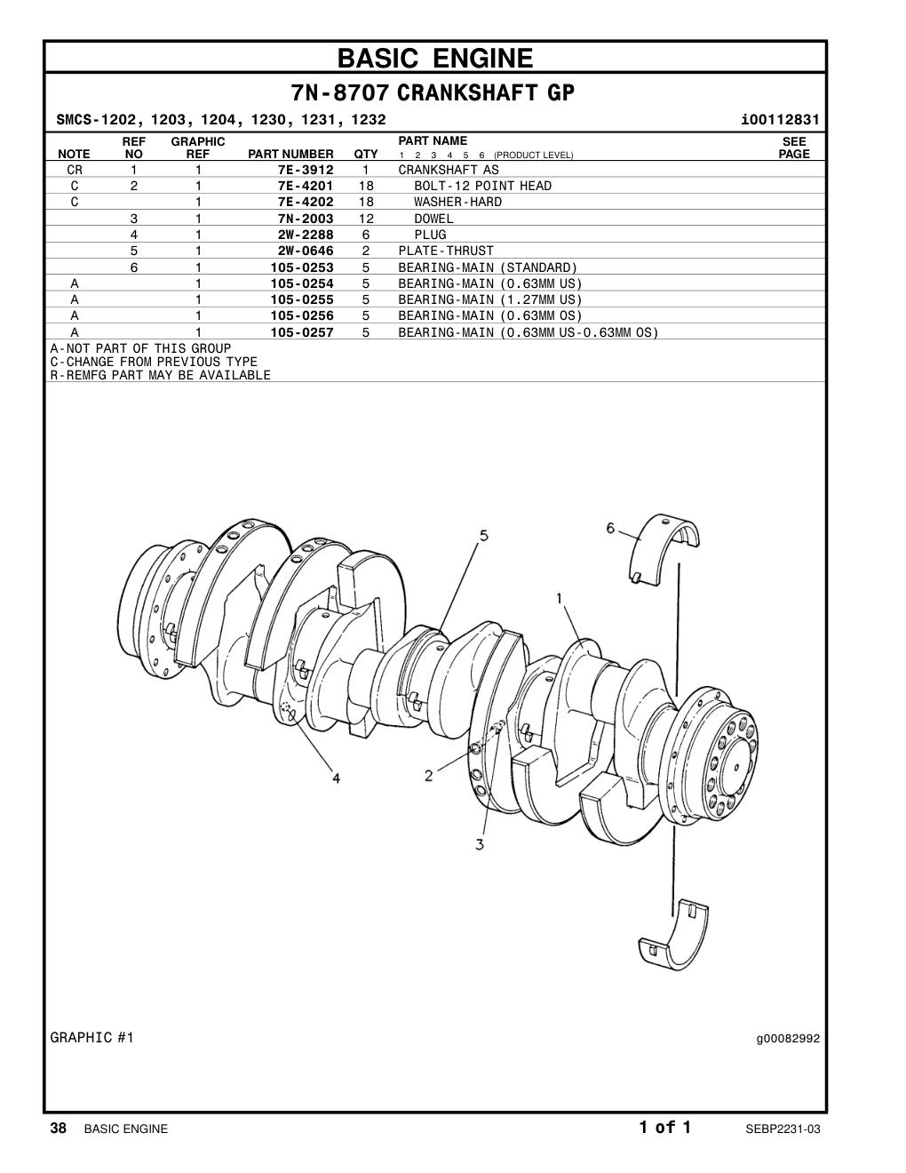 diagram 10