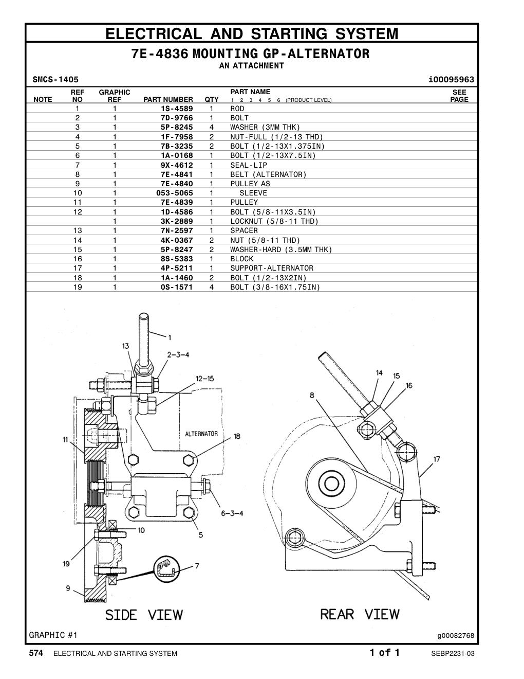 diagram 8
