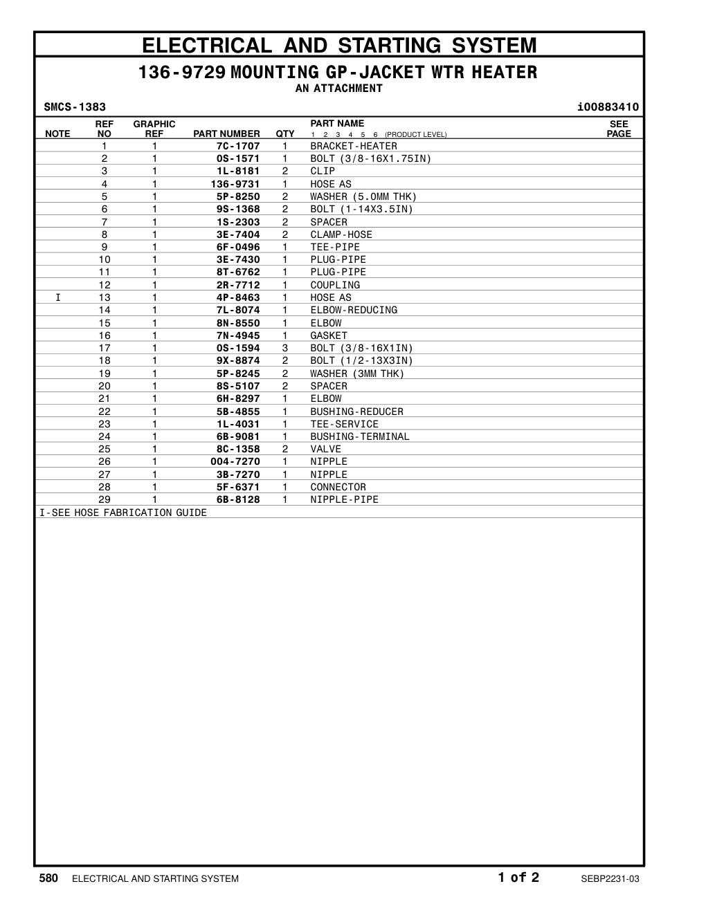 diagram 8