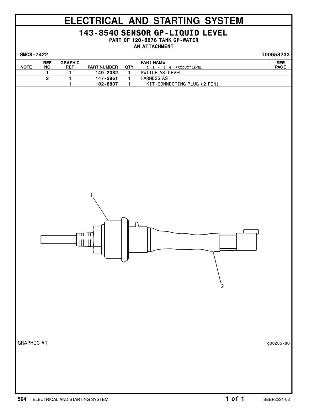 diagram 7