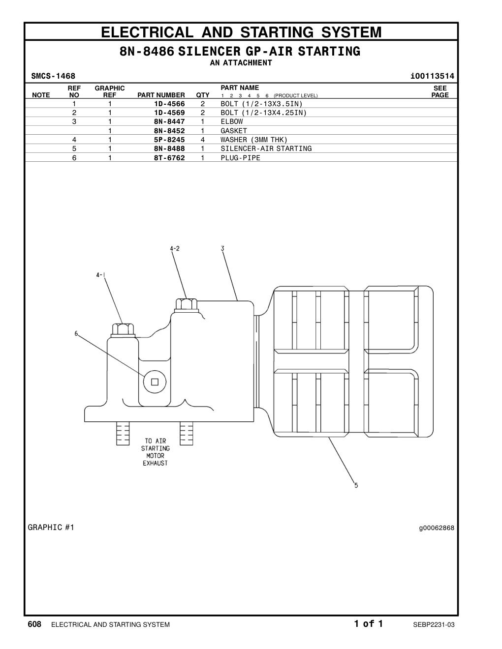 diagram 9