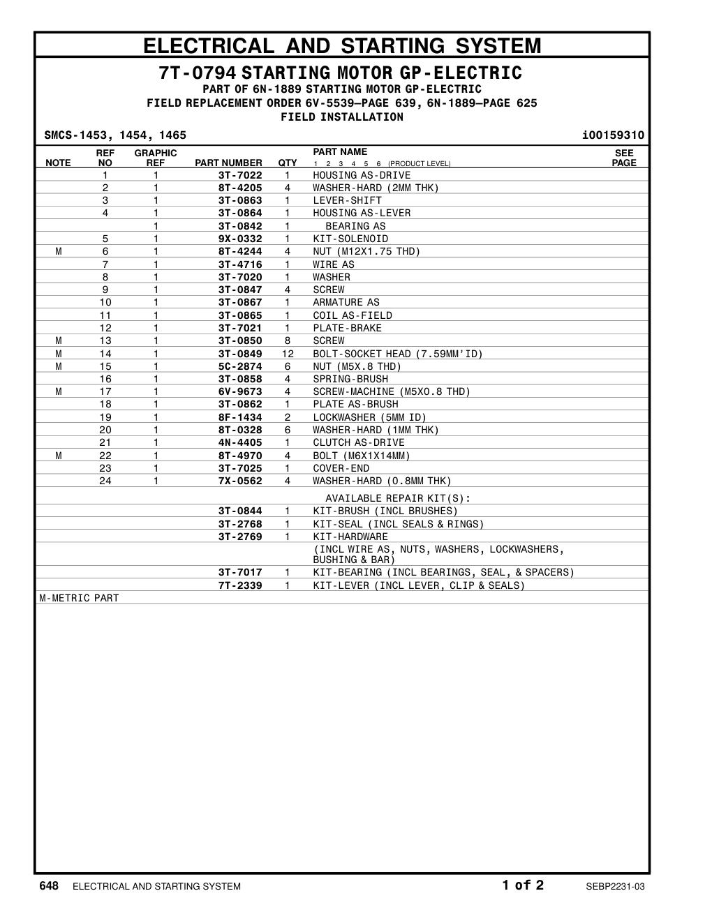 diagram 9