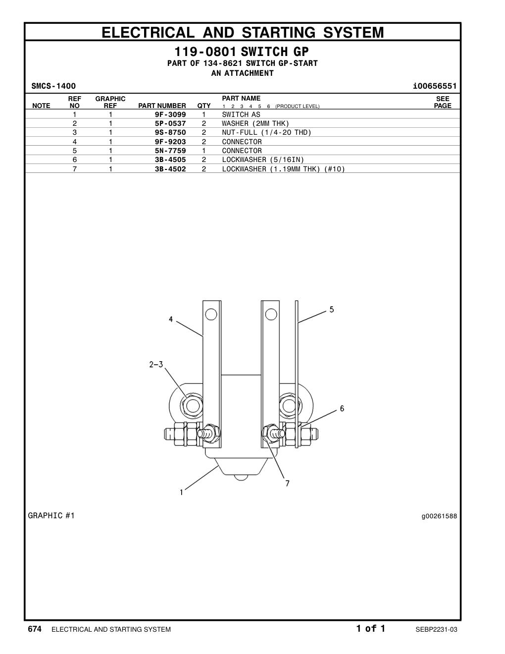 diagram 11