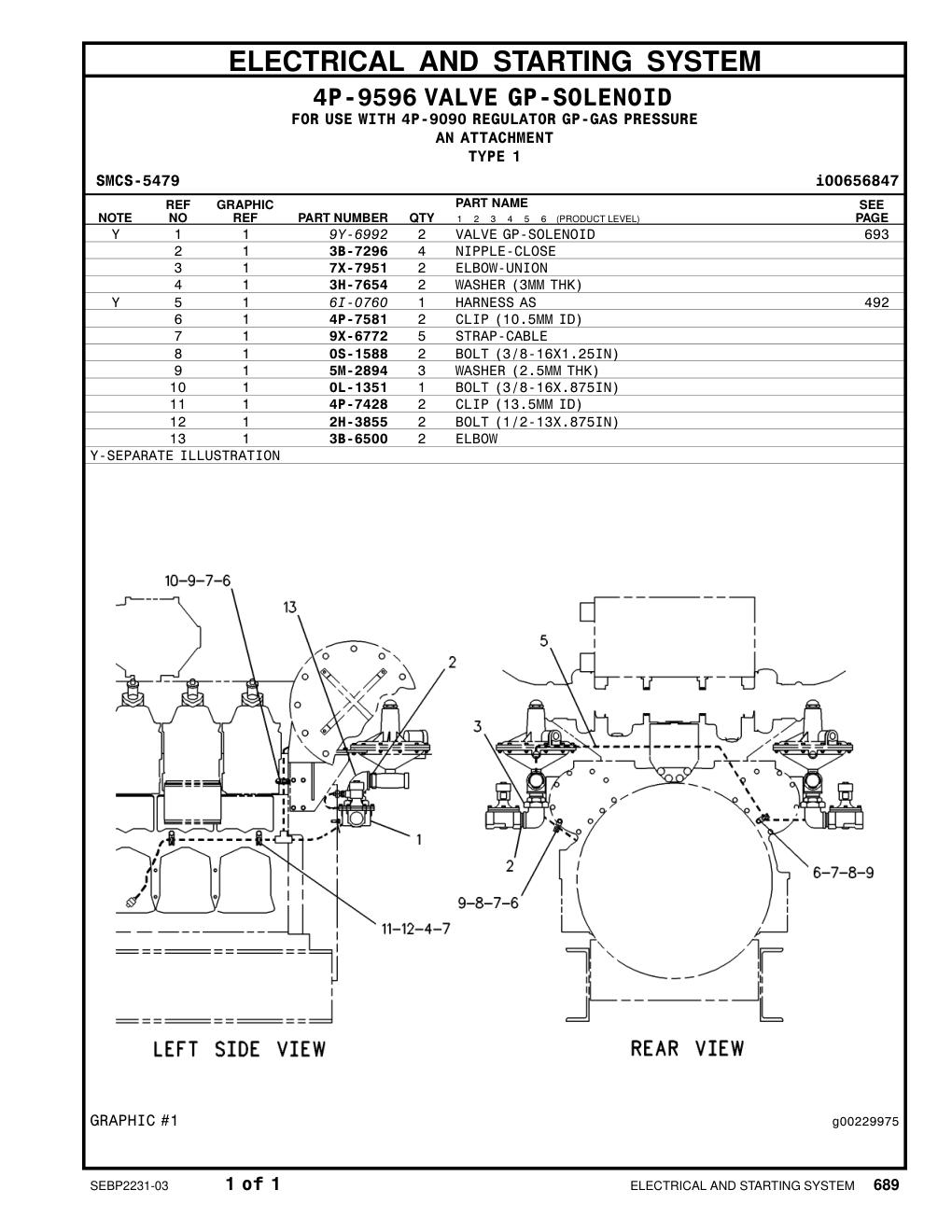diagram 8