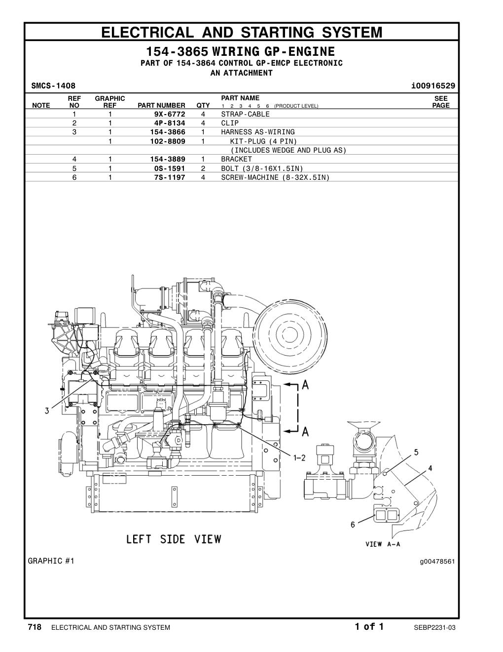 diagram 8