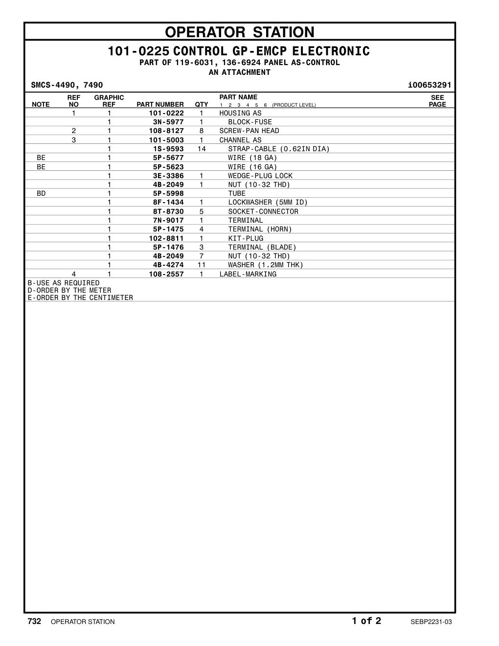 diagram 11