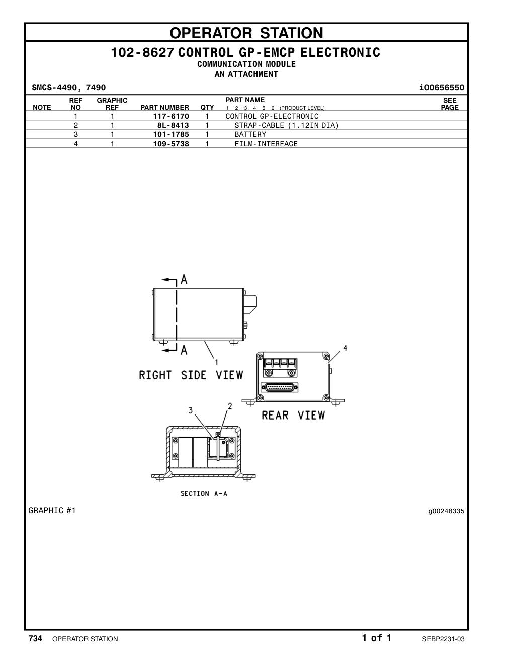 diagram 7