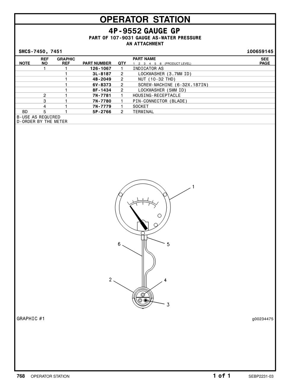 diagram 8