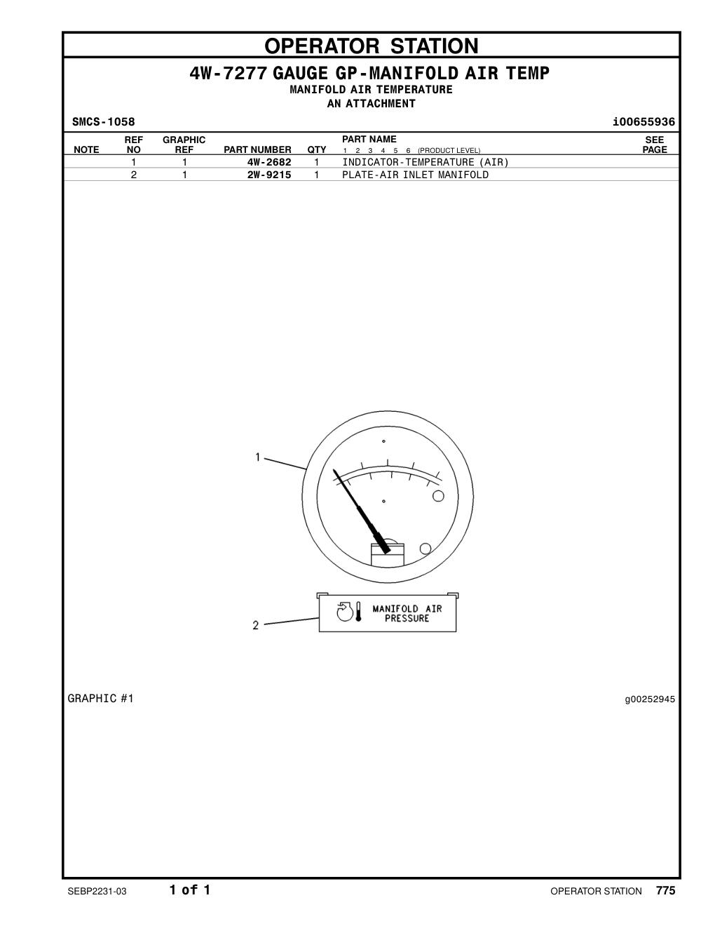 diagram 7