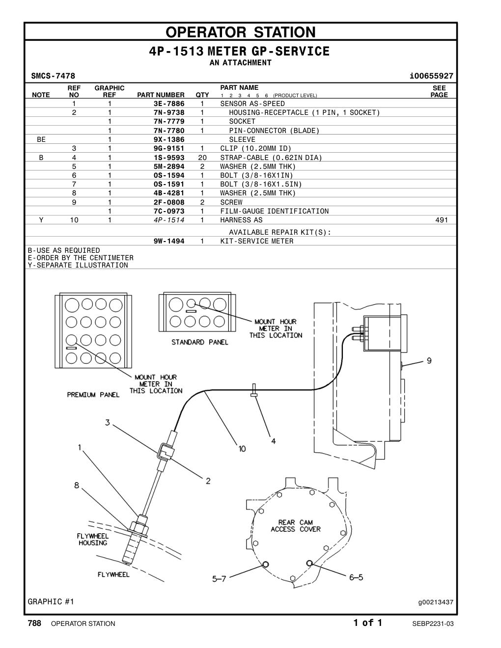 diagram 4