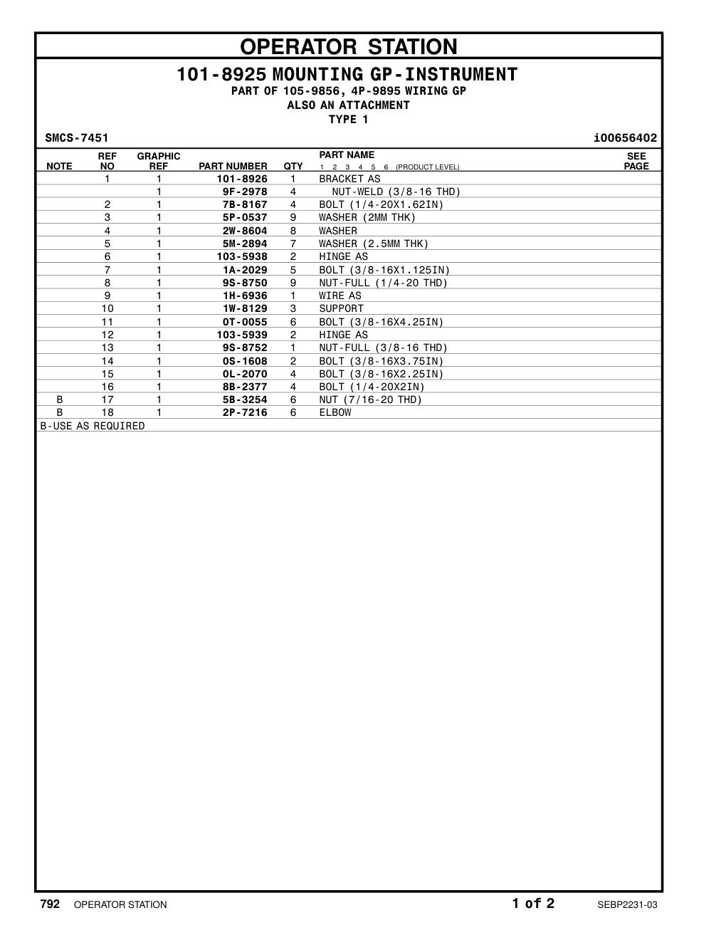 diagram 12