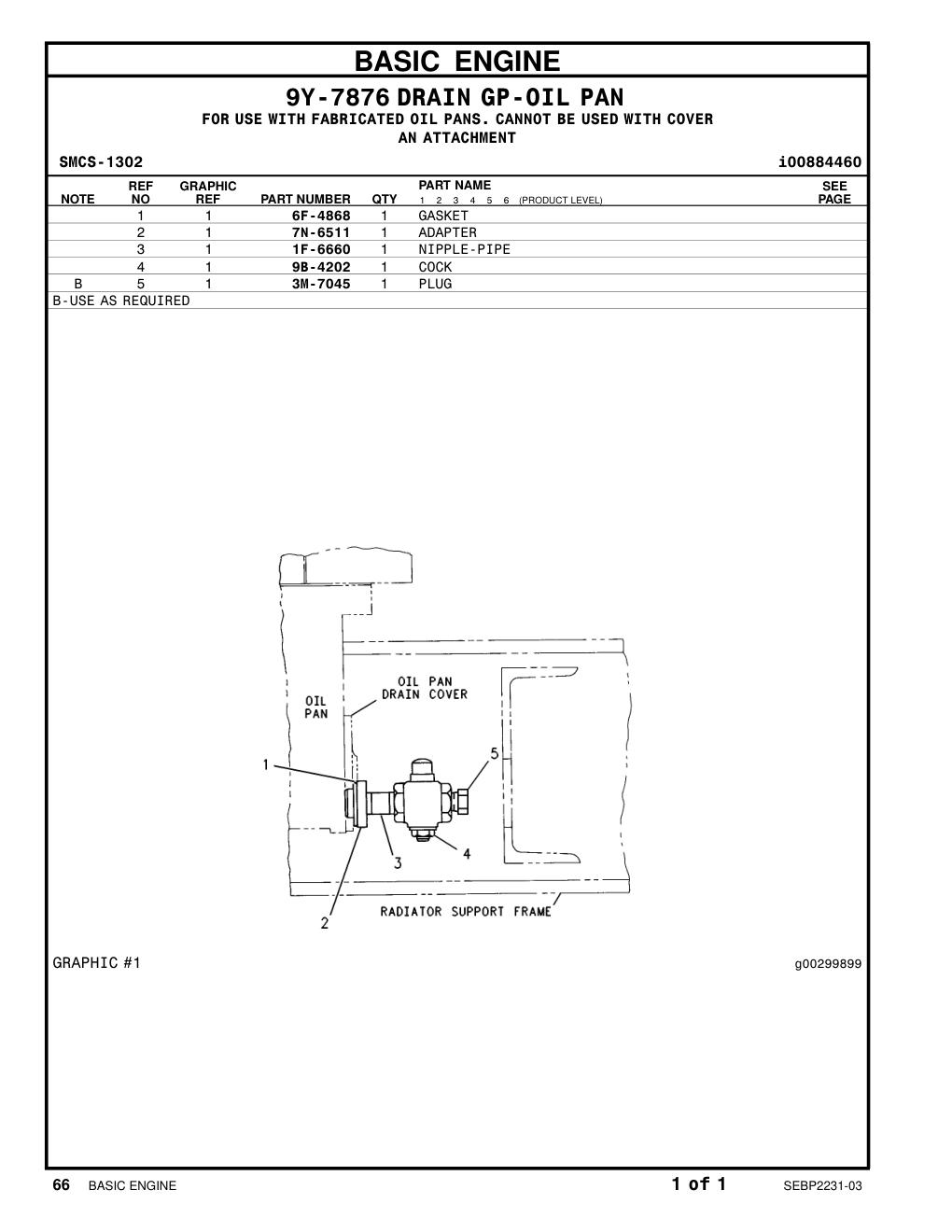 diagram 8