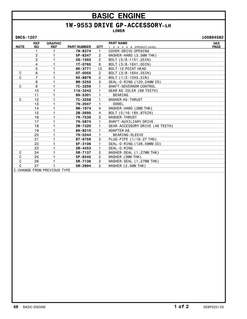 diagram 12