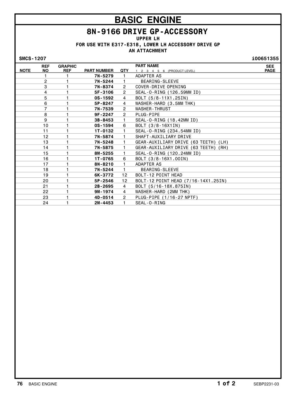 diagram 11