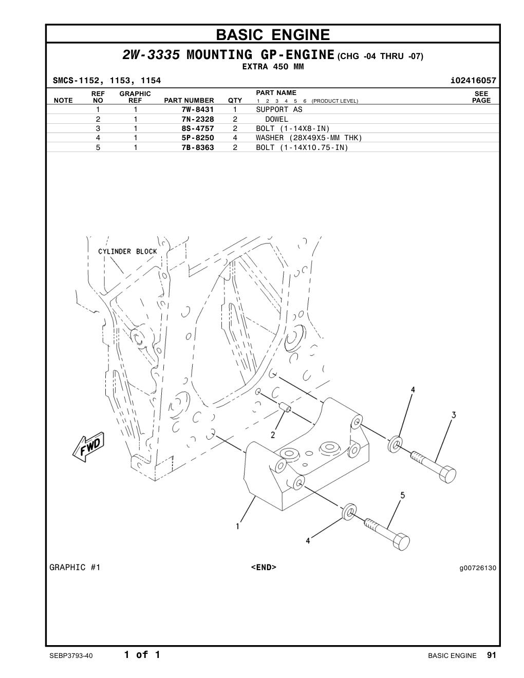 diagram 11