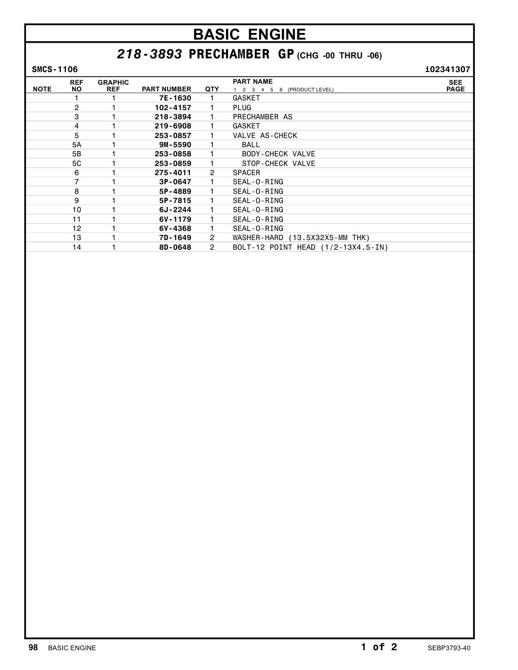 diagram 10