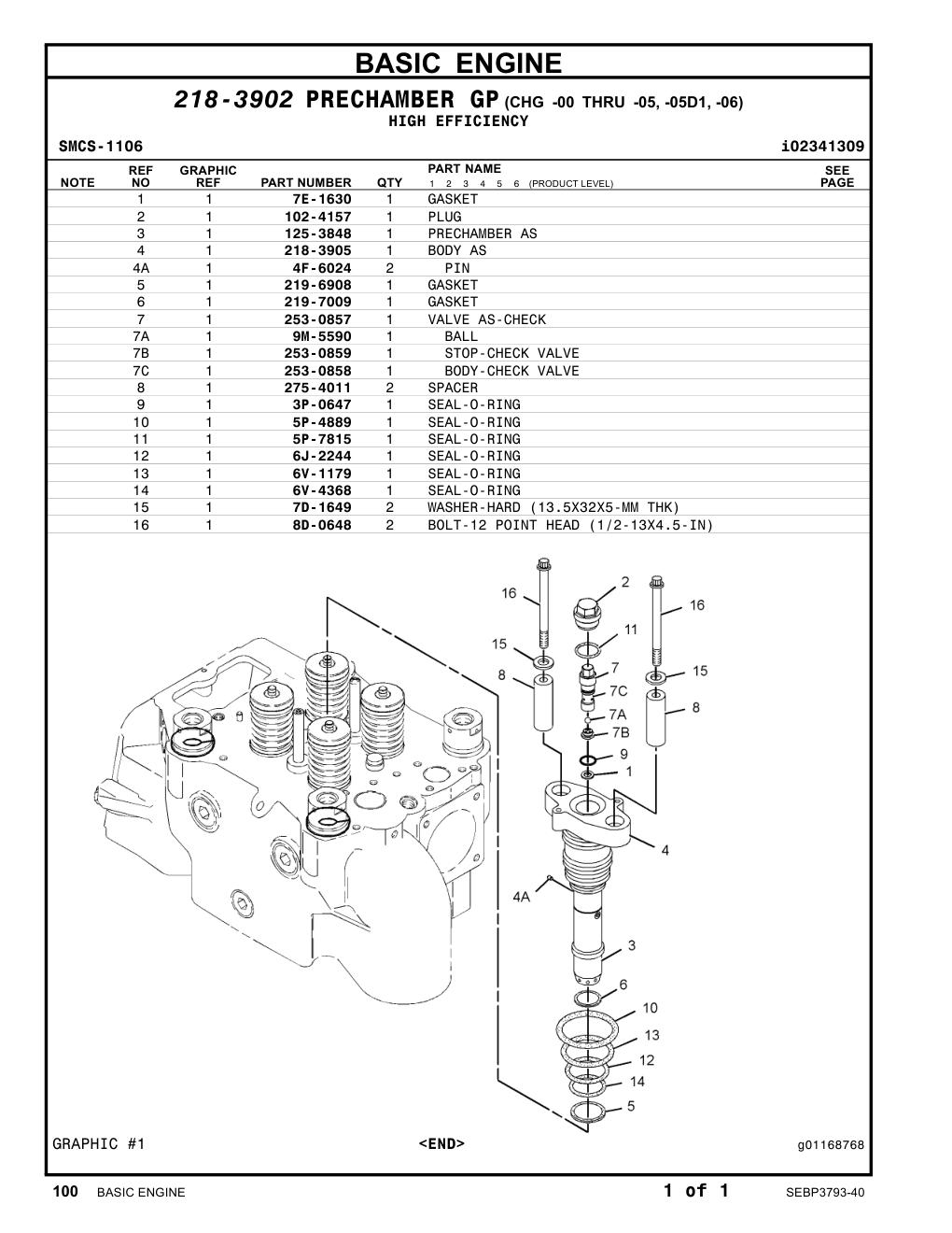 diagram 11